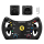 Thrustmaster Ferrari 488 GT3 Wheel Add-on - 1184129 - zdjęcie 3